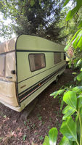  1990 occasion 33920 Saint-Christoly-de-Blaye