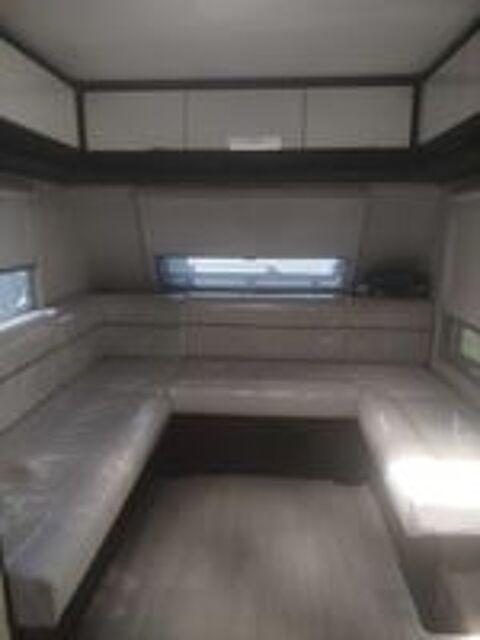  2025 occasion 31000 Toulouse