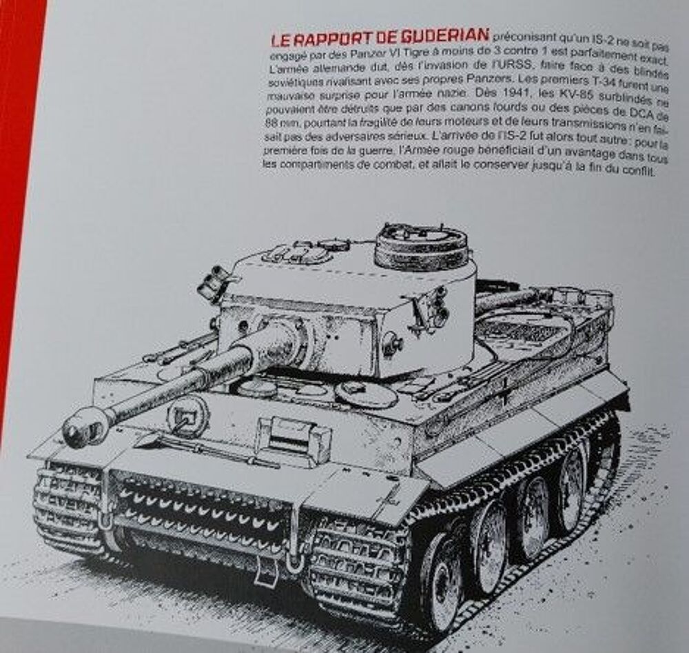 BD historique militaire &amp; BD Largo Winch Livres et BD
