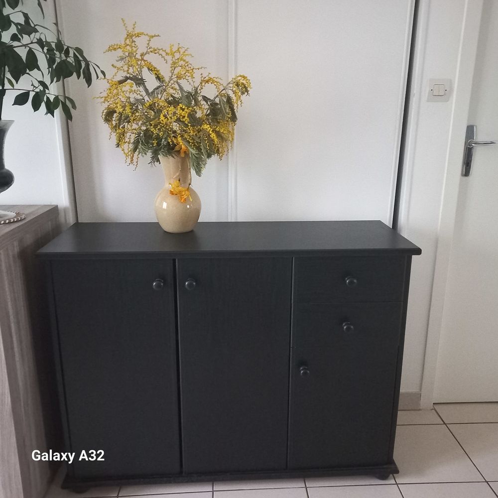 Meuble bas Meubles