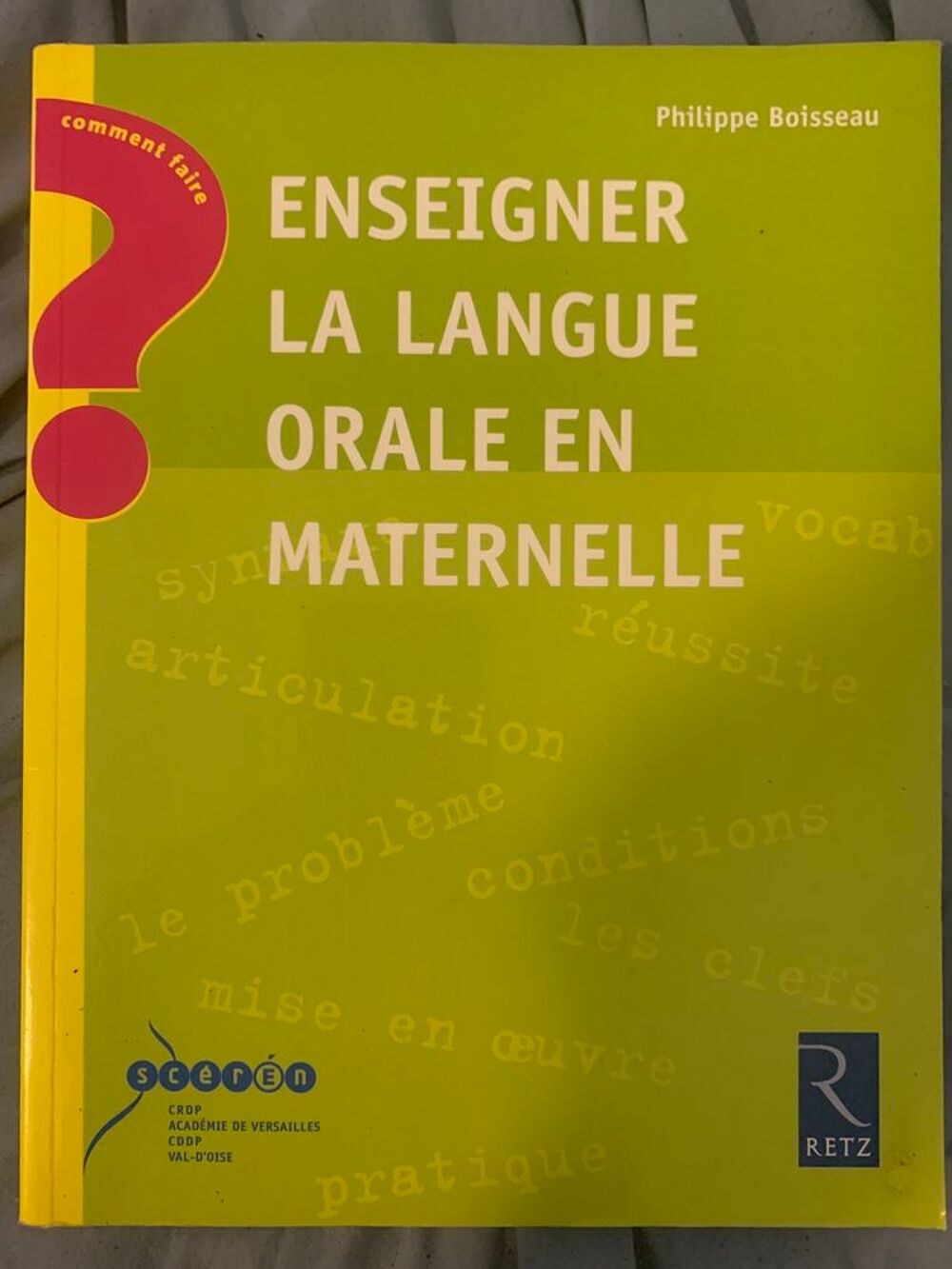 Livre Livres et BD