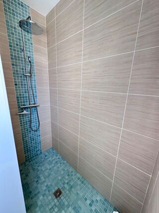  Maison à vendre 3/4 pièces 94 m² Corme-Écluse