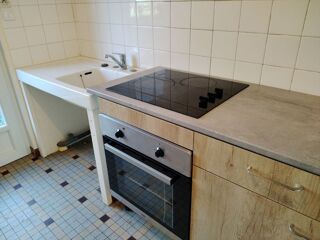  Maison � louer 3 pi�ces 89 m�