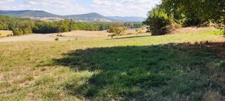  Terrain à vendre 4000 m²