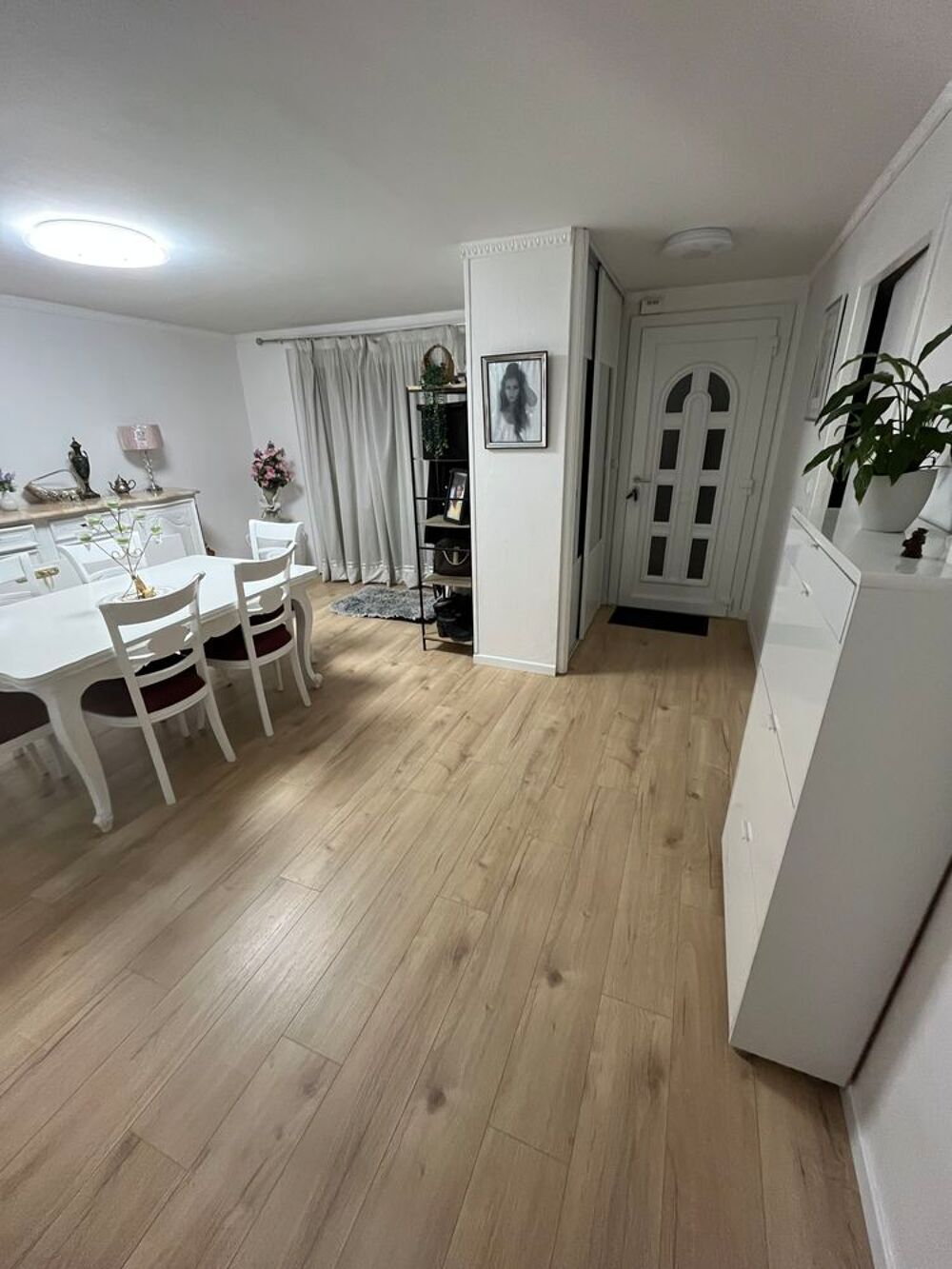 Vente Maison Maison plain pied haut Floirac 3 ch Floirac
