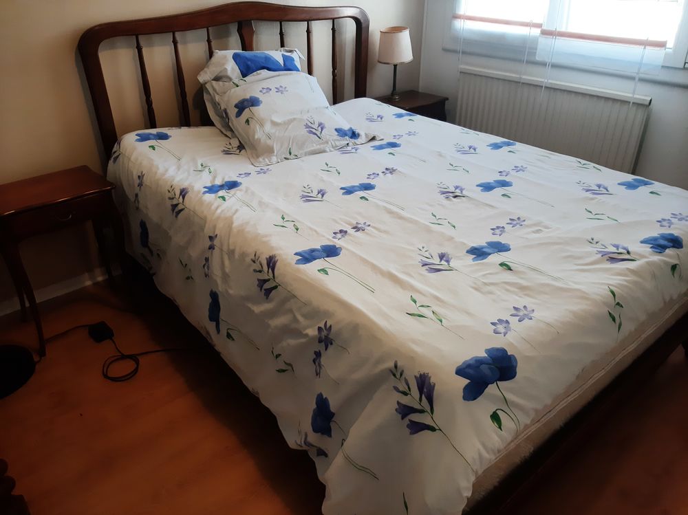 Chambre &agrave; coucher Meubles