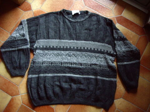 PULLS Homme Taille 5 � 2 � pi�ce 2 Bouxwiller (67)