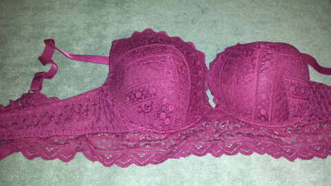 N� 381 SOUTIEN-GORGE BORDEAUX 6 Triel-sur-Seine (78)