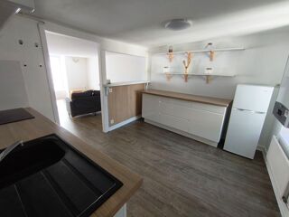  Appartement à louer 3 pièces 65 m² Guéret