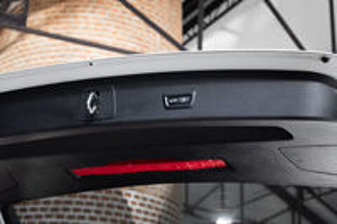 X1 xDrive 20d 190 ch BVA8 Lounge 2020 occasion 35440 Montreuil-sur-Ille