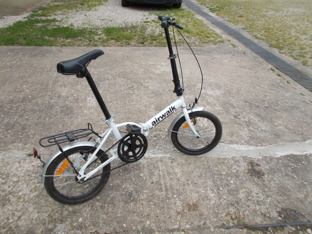 Velo pliant airwalk online
