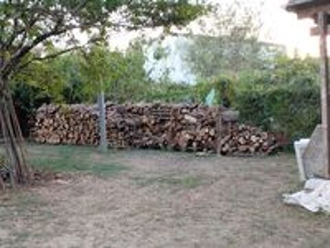   Jardinage multi-services  