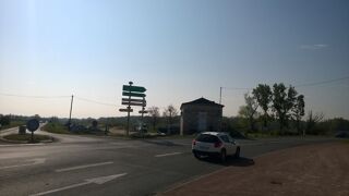  Maison � louer 5 pi�ces 200 m� Colombier