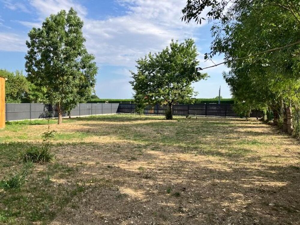 Vente Maison Maison individuelle hors lotissement classée A Marigny
