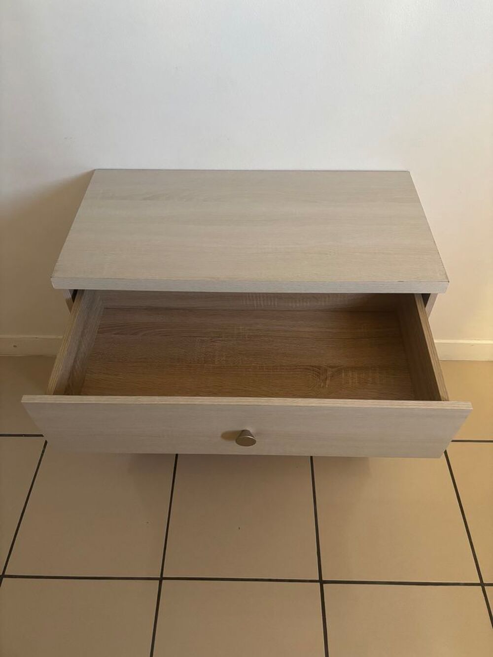 Commode Meubles
