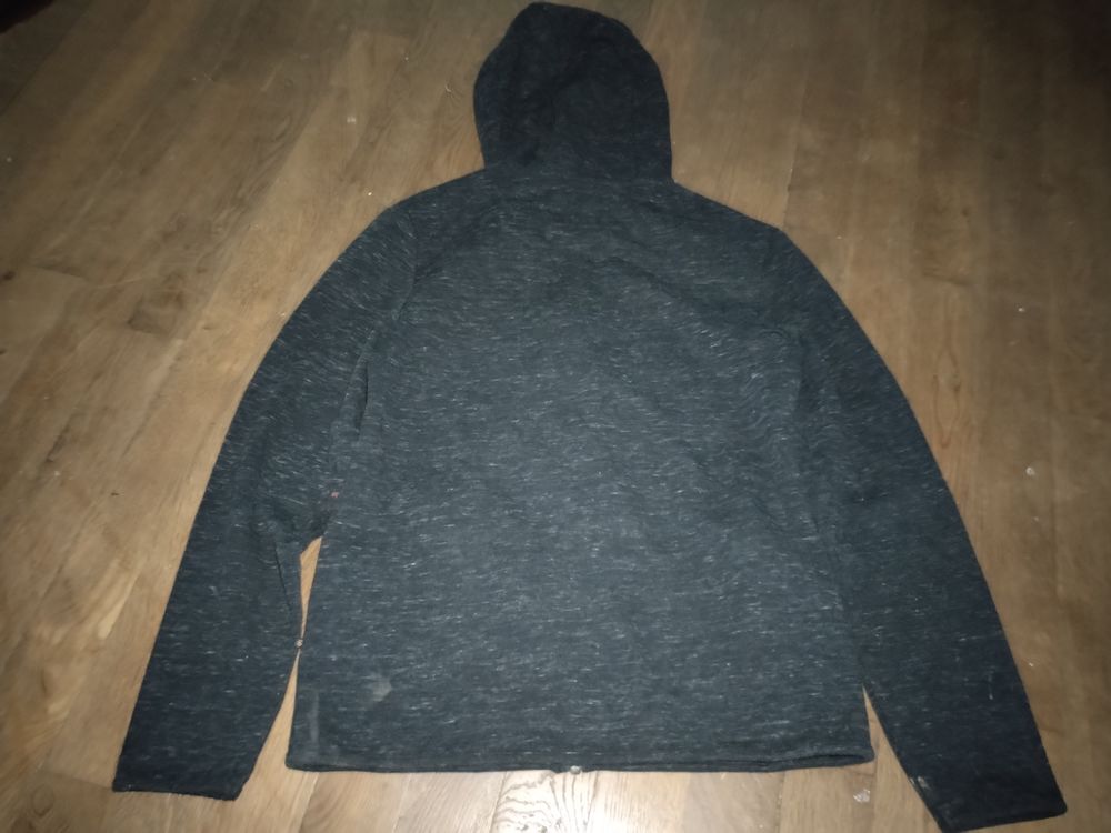 Gilet BONOBO JEANS (Taille M) 0.50 € Vêtements