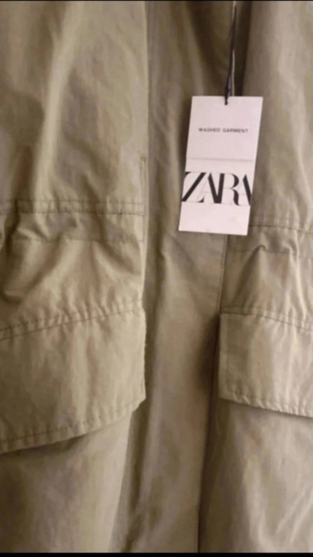 veste Vêtements