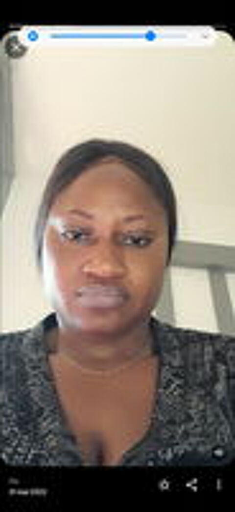   Recherche menage 