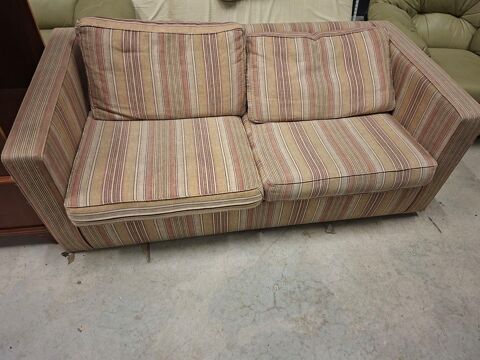 Canap� lit 100 Saint-Julien (21)