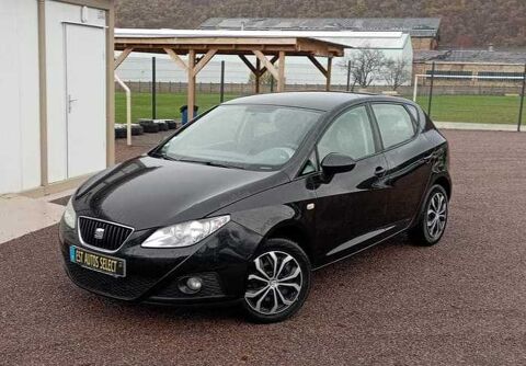 Seat ibiza 1.9 TDI 105cv STYLE