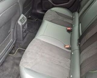 308 ADML/AMBIENT/CAMERA360/HIFI*FOCAL/NAV/PDC/TOIT*PANO/18 2023 occasion BE-8900 Ieper (Ypres)
