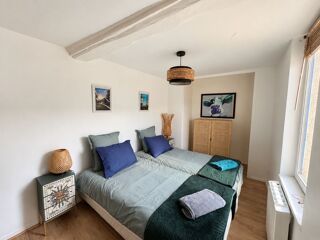  Appartement à vendre 3 pièces 68 m²