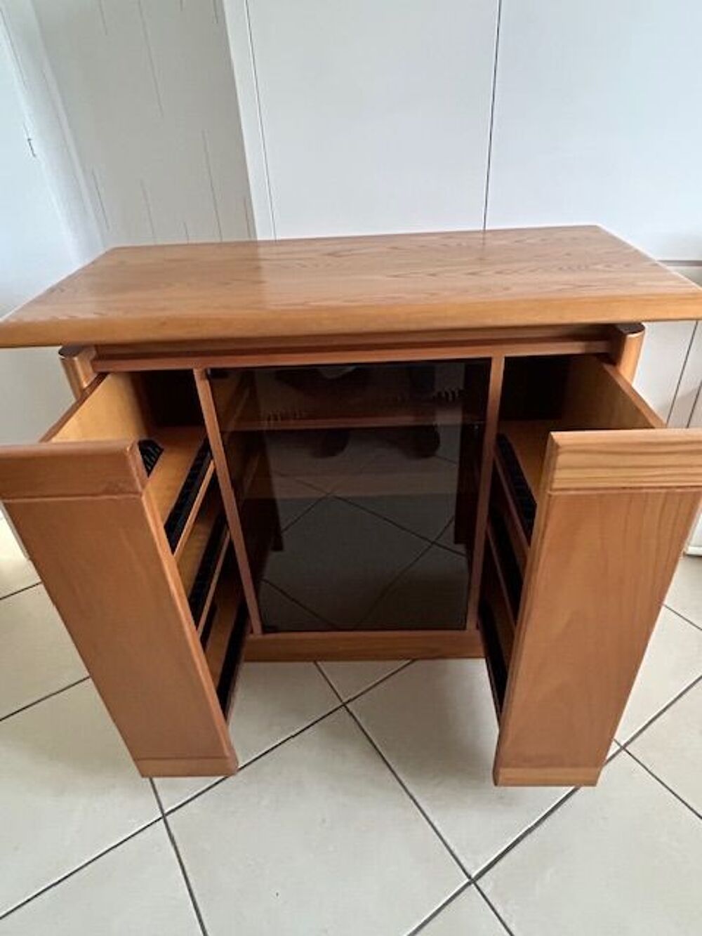 meuble en ORME Meubles