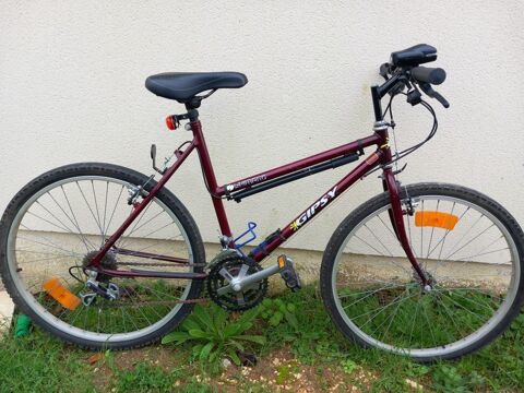 Aide velo electrique charente maritime clearance