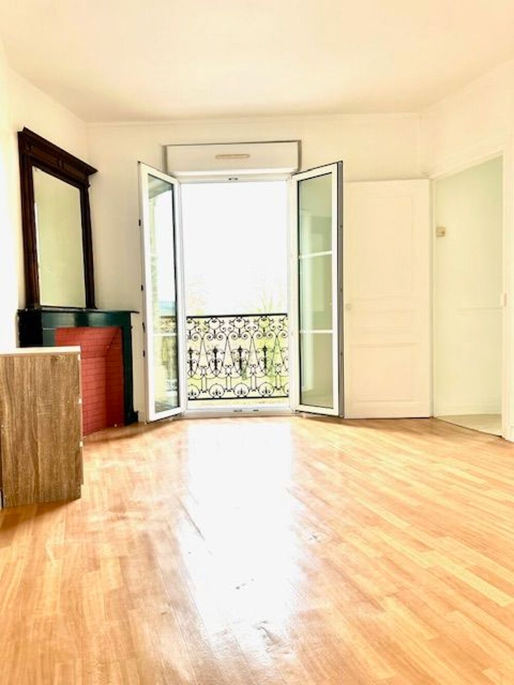 Location Appartement Epernay F2 Épernay