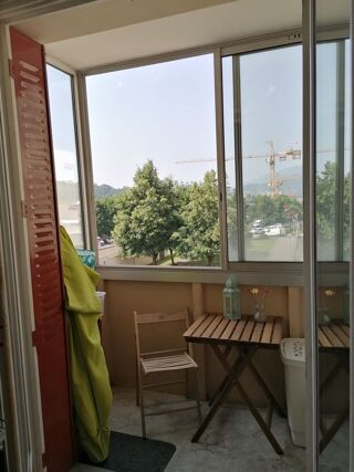  Appartement � vendre 4 pi�ces 73 m�