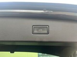 Tiguan 2.0 TDI 150ch DSG7 R-Line 2022 occasion 77170 Brie-Comte-Robert