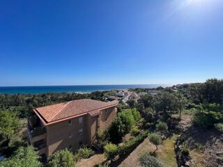  Appartement  vendre 4 pices 116 m