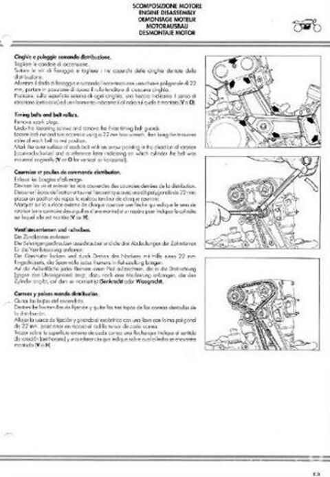 Pi&egrave;ces et &eacute;quipements Moto - Scooter - Quad Pi&egrave;ces et &eacute;quipements Moto - Scooter - Quad  occasion Saint-Rem&egrave;ze 07700