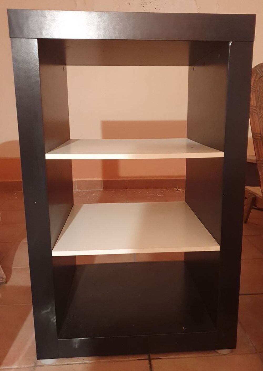 Meuble &eacute;tag&egrave;res Meubles