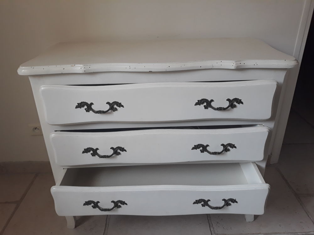 commode rangement Mobilier enfants