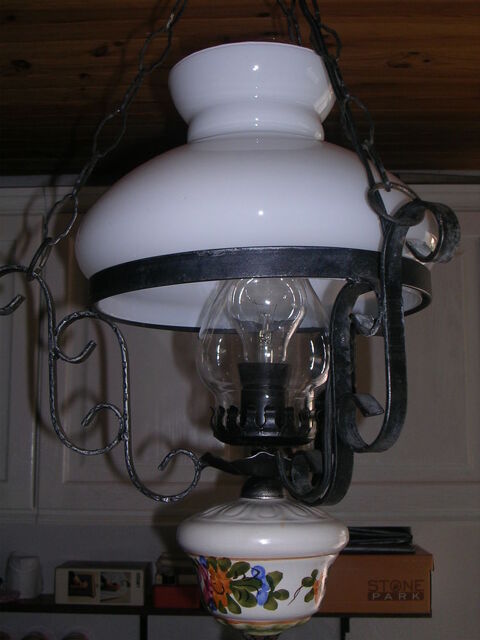 lustre 15 Ballan-Mir (37)