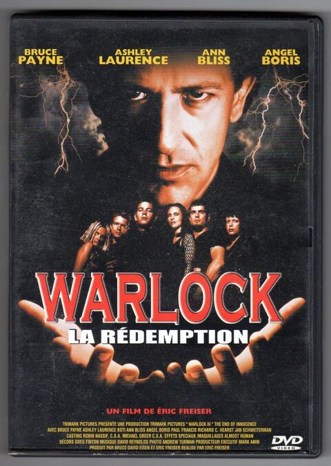 DVD 
2 Caumont (09)