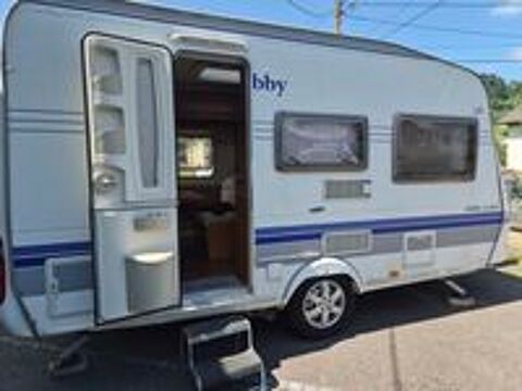  2009 occasion 62180 Waben