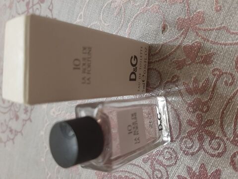 miniature parfum 4 Bastia (20)