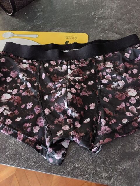 boxer fluide 2 Vertaizon (63)