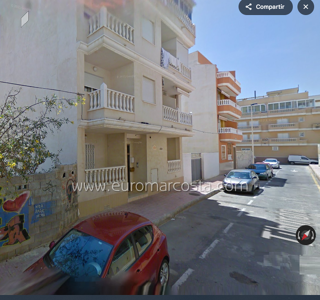  Appartement  vendre 2 pices 82 m La mata