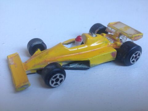 VINTAGE FAIE FOX BATFW 1 N�8211 RACE CAR Envoi Possible
2 Tr�gunc (29)