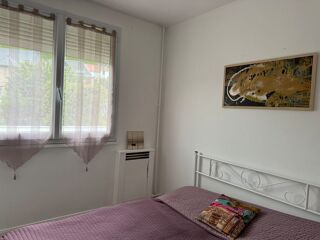  Appartement  louer 3 pices 48 m