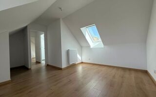  Maison � vendre 4 pi�ces 75 m�