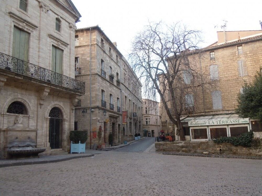 Location Autre PEZENAS (34) 3 choppes Pzenas