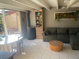  Maison  vendre 3 pices 64 m Reims