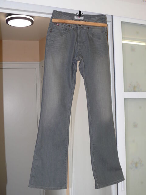 Vente jeans en ligne top