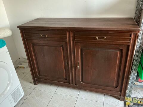 Buffet bas 2 portes 40 Bouillargues (30)