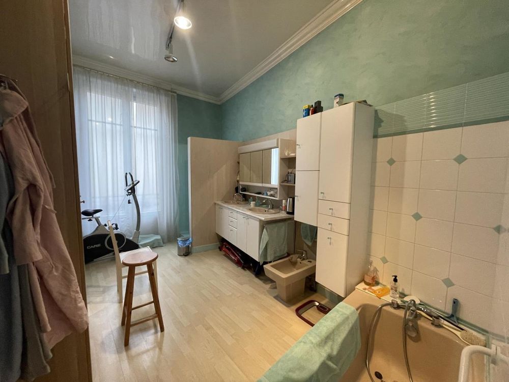 à vendre  Maison Reims (51100)