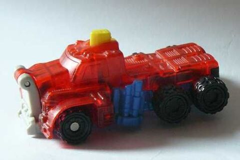 Camion Robot Transformer 3 Argenteuil (95)